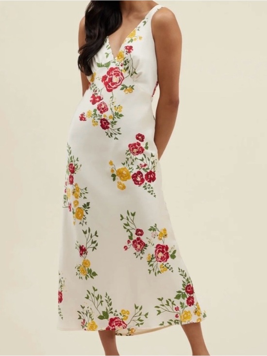 Park & Fifth Dresses & Skirts - Park & Fifth Sheridan Dress